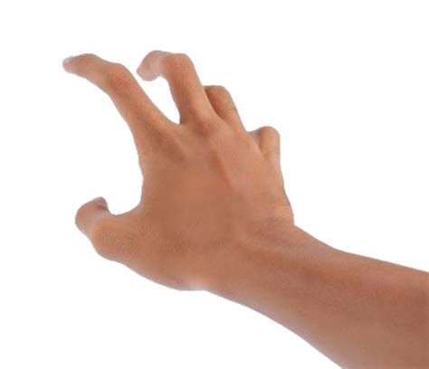 Hands Png Transparent Images Png All