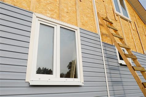 Tips For Choosing The Right Siding For Your Home Infinite Sushi