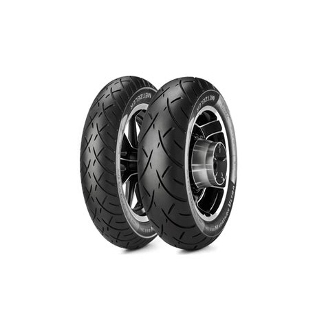 METZELER ME 888 MARATHON MT90 B 16 M C 72H TL Sharwoods Bike Tyre Online