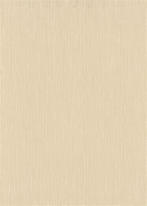 Elle Decoration Beige Plain Texture 10171 30 Wallpaper