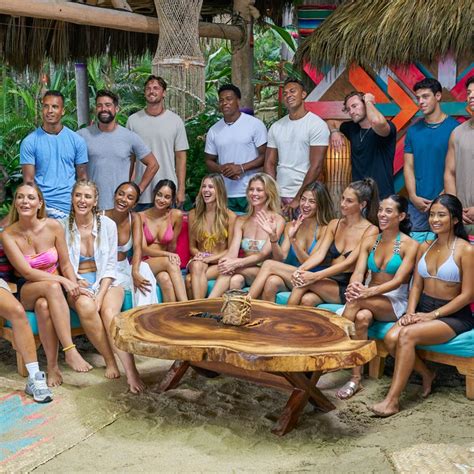 Bip S Victoria Recalls Throwing A Wine Glass And Getting A Noise Complaint During Fight With Ex