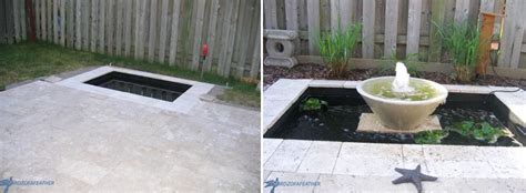 Spectacular DIY Water Feature Ideas That Will Transform Your Garden