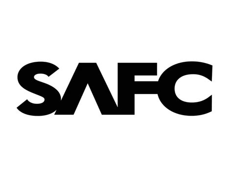 SAFC Sigma Aldrich Fine Chemicals Logo PNG vector in SVG, PDF, AI, CDR ...