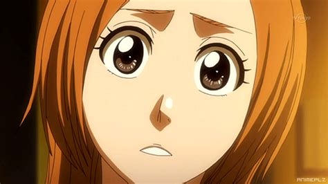 Orihime Inoue - Bleach Anime Photo (33166818) - Fanpop