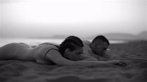 Nude Video Celebs Mihaela Stamenkovic Nude Prolecna Pesma