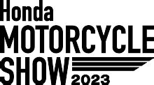 XL750 ライディングポジション Honda MOTORCYCLE SHOW 2023 Honda バイク