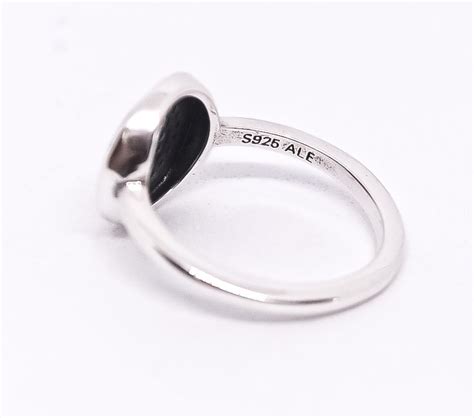 S Ale Ring Price Online Bellvalefarms