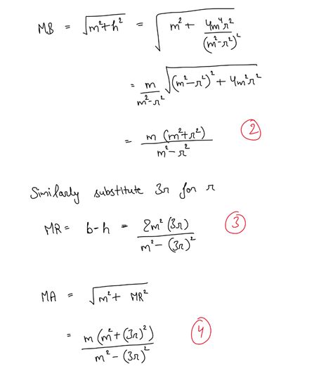 A picture geometry problem - Mathematics Stack Exchange