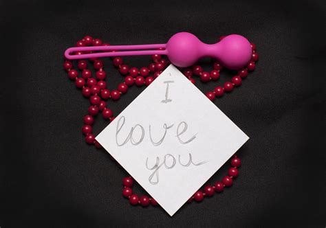 Jangan Salah Ini Cara Menggunakan Sex Toys Yang Benar Klikdokter