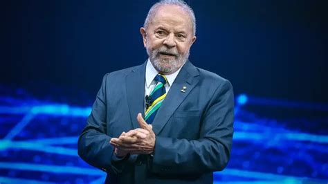 Centr O Avalia Que Lula Fortaleceu Israel Aliados Defendem Presidente