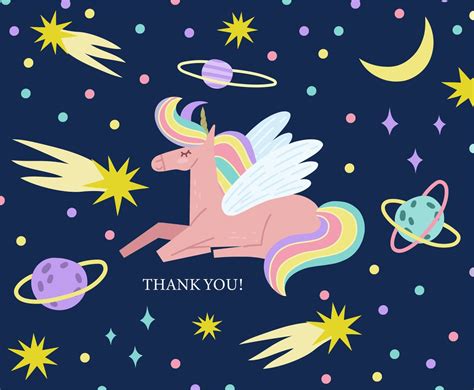 Space unicorn clipart Unicorn png clipart Galaxy unicorn | Etsy