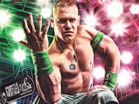 WWE John Cena Wallpapers - 4k, HD WWE John Cena Backgrounds on WallpaperBat