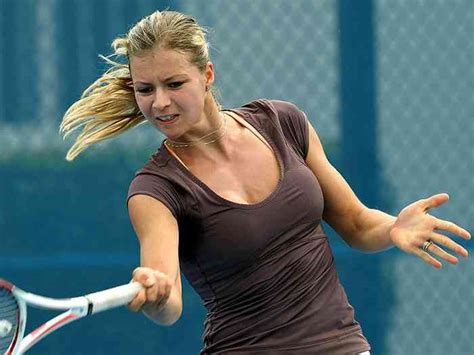 Maria Kirilenko Net Worth, Height, Age, Boyfriend, and More