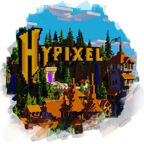 Fishing Hypixel Wiki Fandom