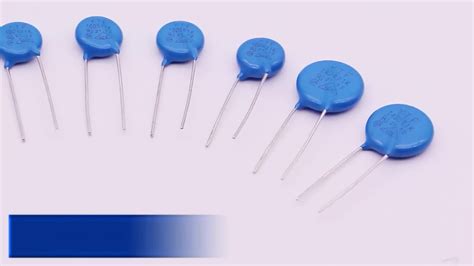 New High Voltage Ceramic Dis Capacitor Kv K K Factory Uf