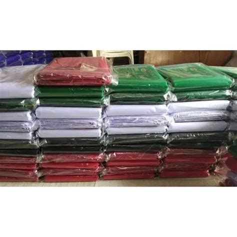 35 36 Microfiber Roto Fabric GSM 52 54 GSM At Rs 12 Meter In Balotra