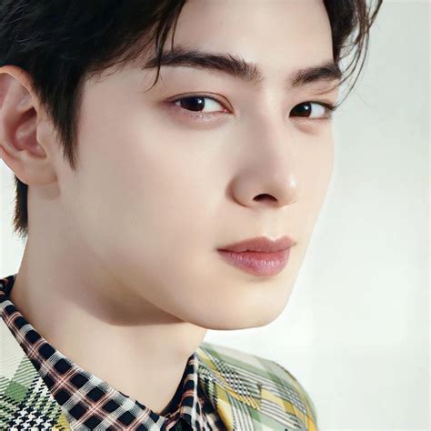 Cha Eunwoo Astro Seo Ye Ji Cha Eun Woo Asian Actors Prince Charming Kdrama Kpop Dong Hubby