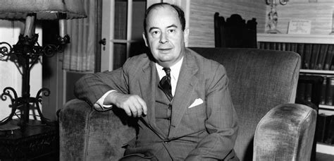 John Von Neumann Μια μεγαλοφυΐα στα μαθηματικά στη φυσική και στους