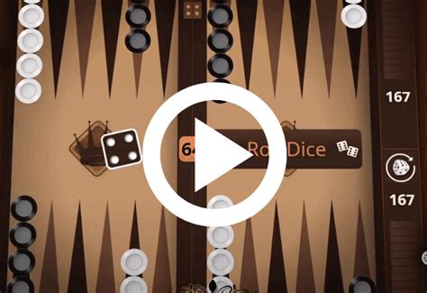 Gioca Gratis Backgammon Online Vip Backgammon