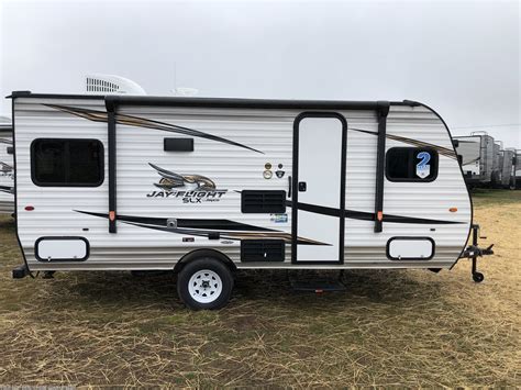 Jayco Jay Flight Slx Rd Rv For Sale In Smyrna De