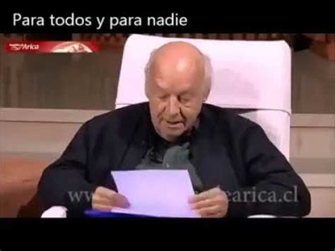 Galeano Recorremos Tus Palabras Andantes Racismo Eduardo Galeano