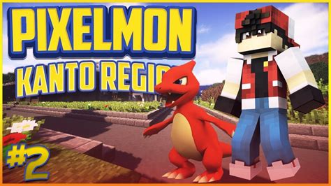 A Frickin Wild Regigigas Appears In Pixelmon Minecraft Pixelmon