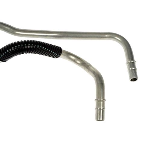 Dorman 624 751 Automatic Transmission Oil Cooler Hose Assembly