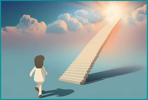 simple steps  attract  clients  linkedin  mighty marketer