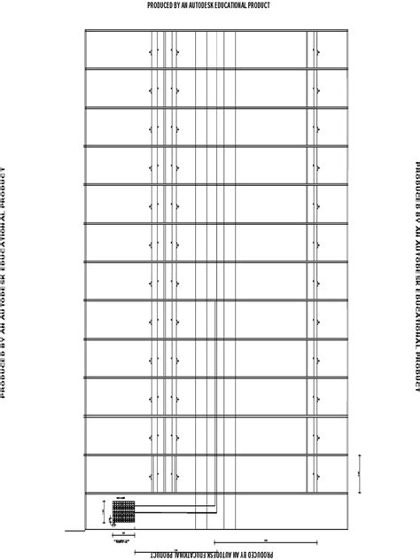 PDF Esquema Vertical DOKUMEN TIPS