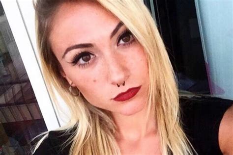 Giulia Tramontano Funerale Dove Seguirlo In Tv Orario Dove Si Svolge