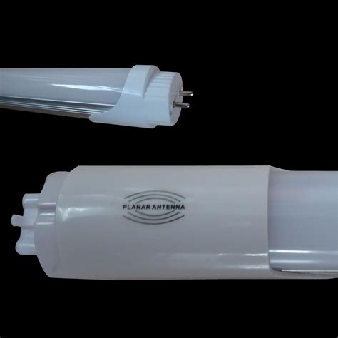 W Mm Radar Microwave Sensor Led T Tube Light China Led Light