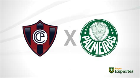 Pedro Apostas E Palpites On X São Paulo X Palmeiras Com Bônus💵