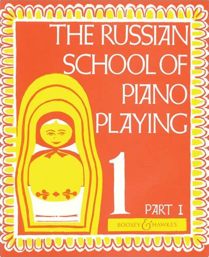 The Piano Sage Russian Piano School Masterclasses Downunder Covering Rachmaninov Chopin