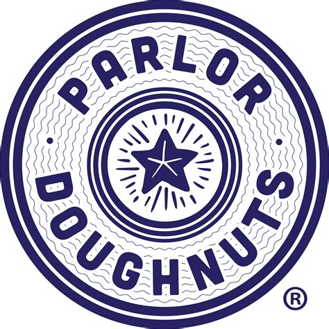 Parlor Doughnuts Branson Mo