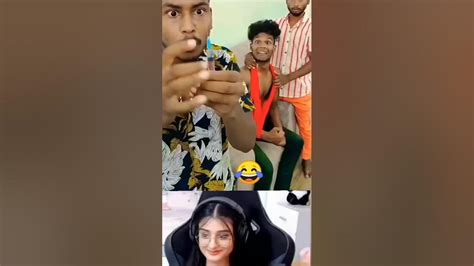 इंजेक्शन लेने से पहले रोने लगा 😂 Suraj Rox Ka 🤣 ।funny Shortvideo