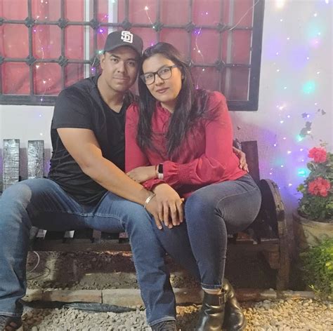 Clau Miramontes de Garcia