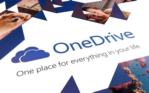 Microsoft Recua E Devolve Gb Aos Utilizadores Do Onedrive