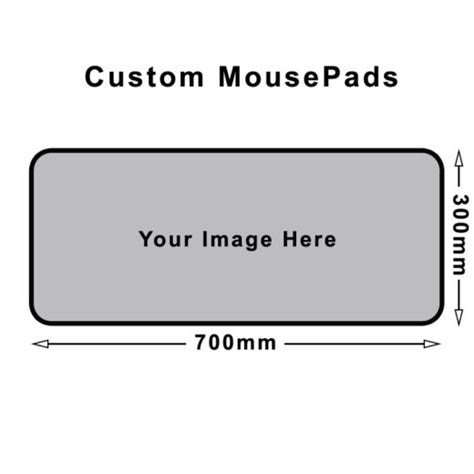 Custom mouse pads Bulk – X-Raypad