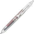 Amazon Pilot Frixion Ball Erasable Ballpoint Pen Color Gel