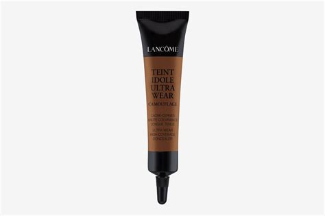 9 Best Concealers For Dark Skin Nars Bobbi Brown And More