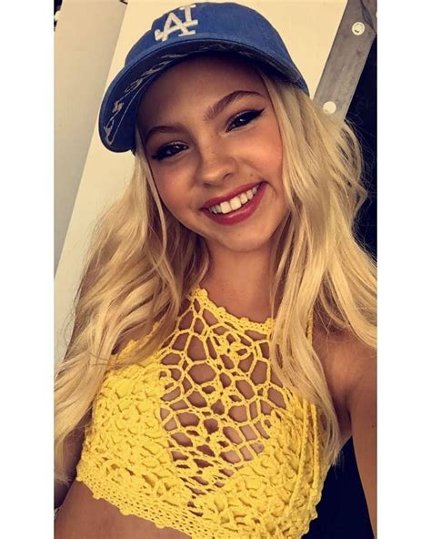 Jordyn Jones Jordynjones On Instagram “bae Jordynjones Sc