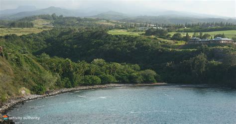 Kapalua Zipline - West Maui, Kapalua Zipline Tickets