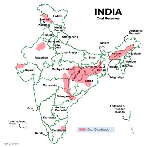 Mission Insights Daily Current Affairs Pib Summary June