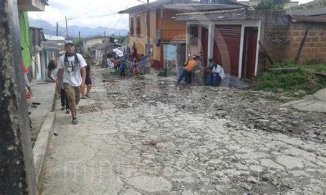 Fotos Un Muerto Y Dos Heridos Dejó Ataque Con Arma De Fuego En Argelia Minuto30