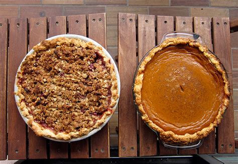 pies     public radio kitchen