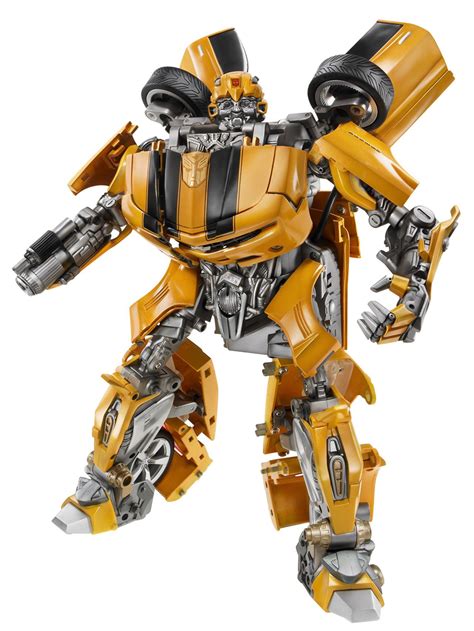 Hasbro Presents Transformers Toys - Picture 146664 | car News @ Top Speed