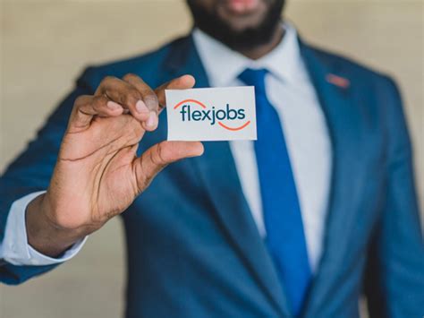 Flexjobs Names Red Flags Of A Toxic Hybrid Workplace In