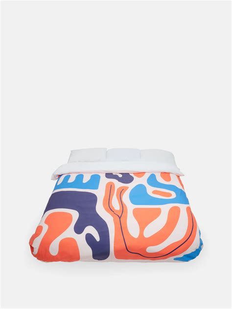 Custom Duvet Covers Design Your Own Duvet Cover