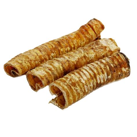 Beef Trachea Chiltern Pet Products