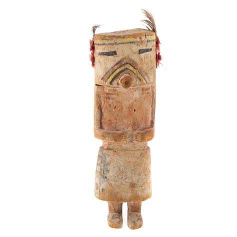 Native American Kachina Dolls Hot Sex Picture